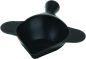 Preview: Lyman Powder Pal Funnel Pan